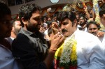 Legend Team at Bhramaramba Theatre - 173 of 230