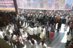 Legend Team at Bhramaramba Theatre - 174 of 230