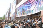 Legend Team at Bhramaramba Theatre - 175 of 230