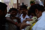 Legend Team at Bhramaramba Theatre - 176 of 230
