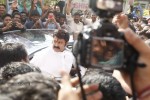 Legend Team at Bhramaramba Theatre - 177 of 230