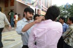 Legend Team at Bhramaramba Theatre - 178 of 230