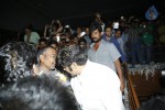 Legend Team at Bhramaramba Theatre - 11 of 230