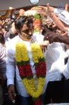Legend Team at Bhramaramba Theatre - 180 of 230