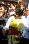 Legend Team at Bhramaramba Theatre - 181 of 230