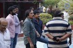 Legend Team at Bhramaramba Theatre - 182 of 230