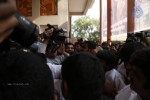 Legend Team at Bhramaramba Theatre - 183 of 230
