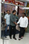 Legend Team at Bhramaramba Theatre - 184 of 230