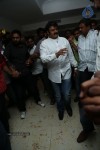 Legend Team at Bhramaramba Theatre - 185 of 230