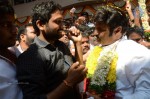 Legend Team at Bhramaramba Theatre - 186 of 230