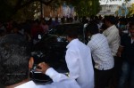 Legend Team at Bhramaramba Theatre - 187 of 230