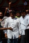 Legend Team at Bhramaramba Theatre - 188 of 230