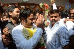 Legend Team at Bhramaramba Theatre - 189 of 230