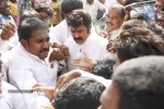 Legend Team at Bhramaramba Theatre - 22 of 230