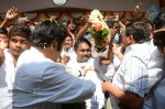 Legend Team at Bhramaramba Theatre - 23 of 230