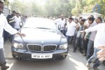 Legend Team at Bhramaramba Theatre - 25 of 230