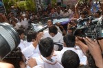 Legend Team at Bhramaramba Theatre - 26 of 230