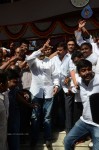 Legend Team at Bhramaramba Theatre - 30 of 230