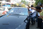 Legend Team at Bhramaramba Theatre - 32 of 230