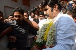 Legend Team at Bhramaramba Theatre - 33 of 230