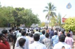 Legend Team at Bhramaramba Theatre - 35 of 230