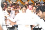 Legend Team at Bhramaramba Theatre - 37 of 230