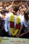 Legend Team at Bhramaramba Theatre - 38 of 230