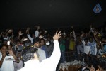 Legend Team at Bhramaramba Theatre - 41 of 230