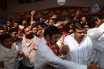 Legend Team at Bhramaramba Theatre - 45 of 230