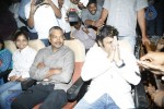 Legend Team at Bhramaramba Theatre - 46 of 230