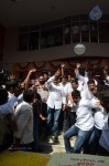 Legend Team at Bhramaramba Theatre - 48 of 230