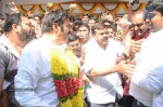 Legend Team at Bhramaramba Theatre - 51 of 230
