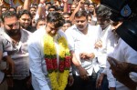 Legend Team at Bhramaramba Theatre - 56 of 230