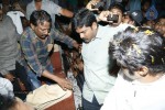 Legend Team at Bhramaramba Theatre - 57 of 230