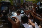 Legend Team at Bhramaramba Theatre - 59 of 230