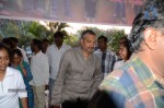 Legend Team at Bhramaramba Theatre - 62 of 230
