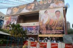 Legend Team at Bhramaramba Theatre - 85 of 230