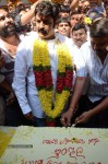 Legend Team at Bhramaramba Theatre - 86 of 230