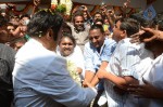 Legend Team at Bhramaramba Theatre - 87 of 230