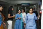 Legend Team at Bhramaramba Theatre - 88 of 230
