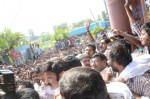 Legend Team at Bhramaramba Theatre - 90 of 230
