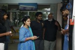 Legend Team at Bhramaramba Theatre - 91 of 230
