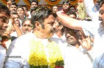 Legend Team at Bhramaramba Theatre - 93 of 230