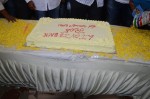 Legend Team at Bhramaramba Theatre - 94 of 230
