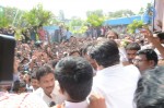 Legend Team at Bhramaramba Theatre - 95 of 230