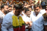 Legend Team at Bhramaramba Theatre - 96 of 230