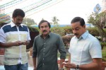 Legend Team at Bhramaramba Theatre - 97 of 230