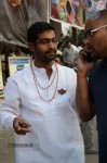Legend Team at Bhramaramba Theatre - 100 of 230