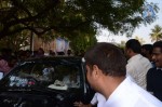 Legend Team at Bhramaramba Theatre - 101 of 230