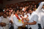 Legend Team at Bhramaramba Theatre - 102 of 230
